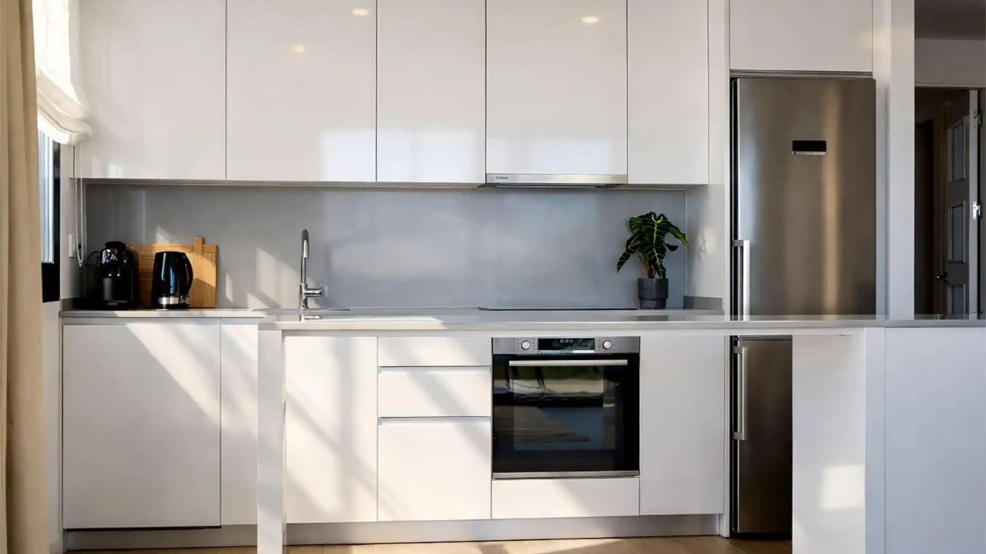 Piso en  Calle de la Tierra 10 - Foto 25