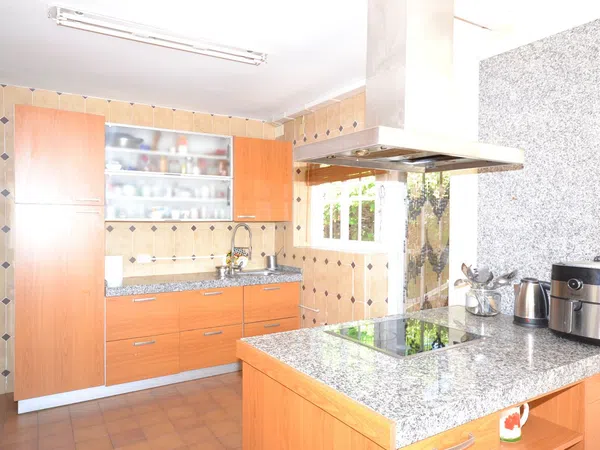 Casa o chalet independiente en Calle Cuenca, 17 - Foto 17