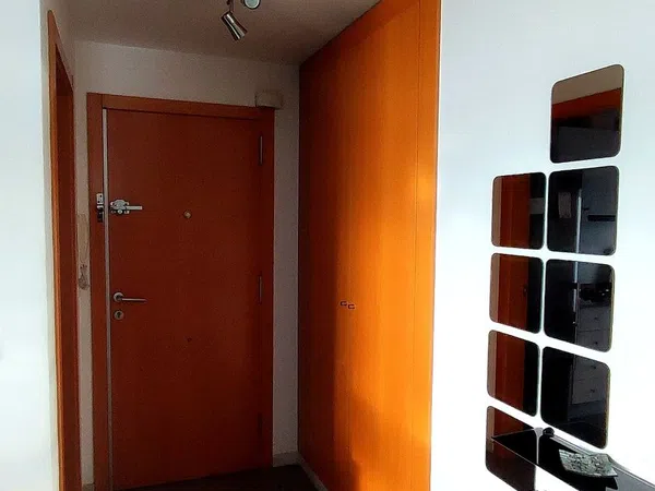 Piso en Avenida País Valencià, 8 - Foto 4