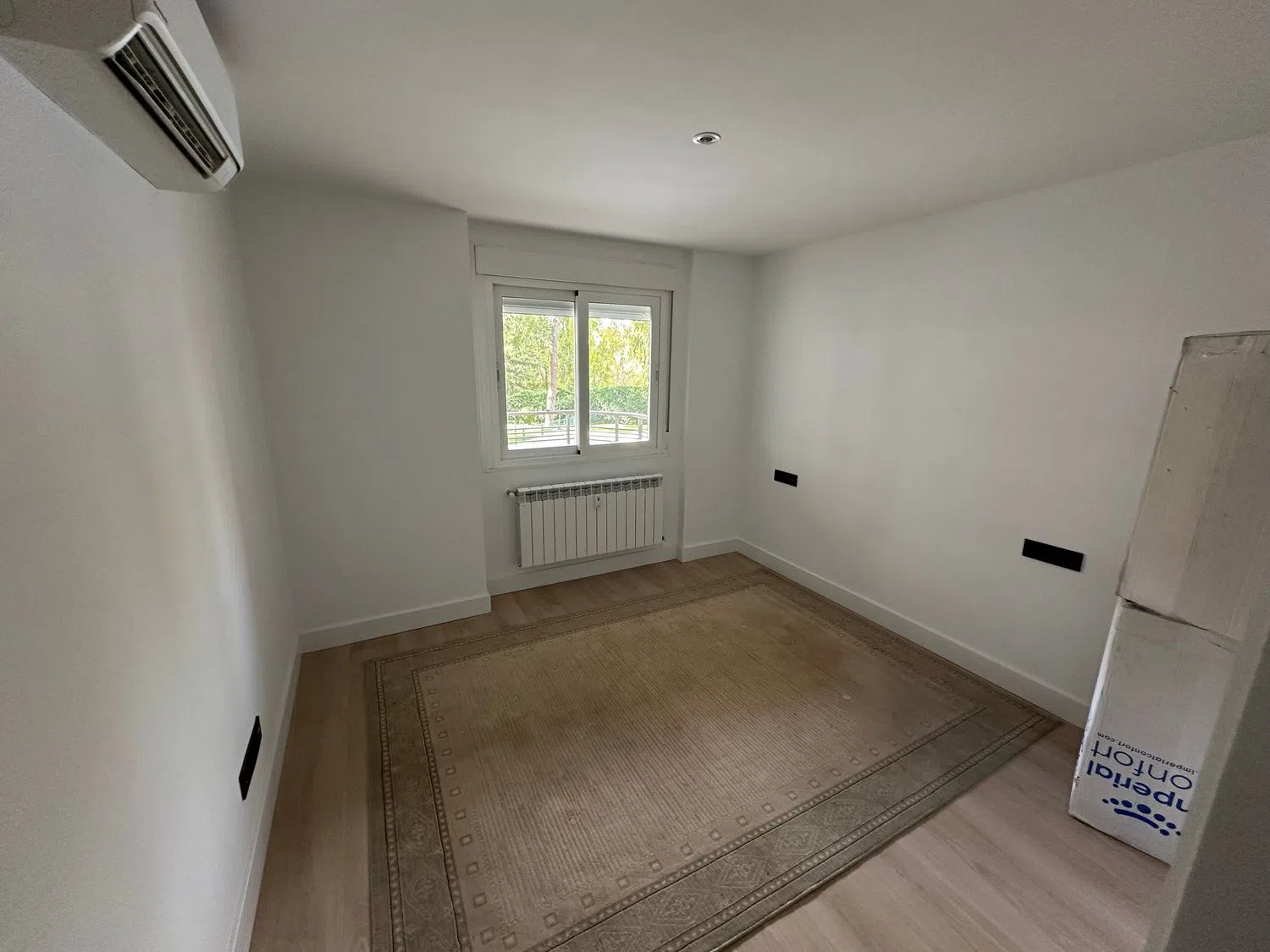 Piso en calle de Pedro Rico, 27 - Foto 12