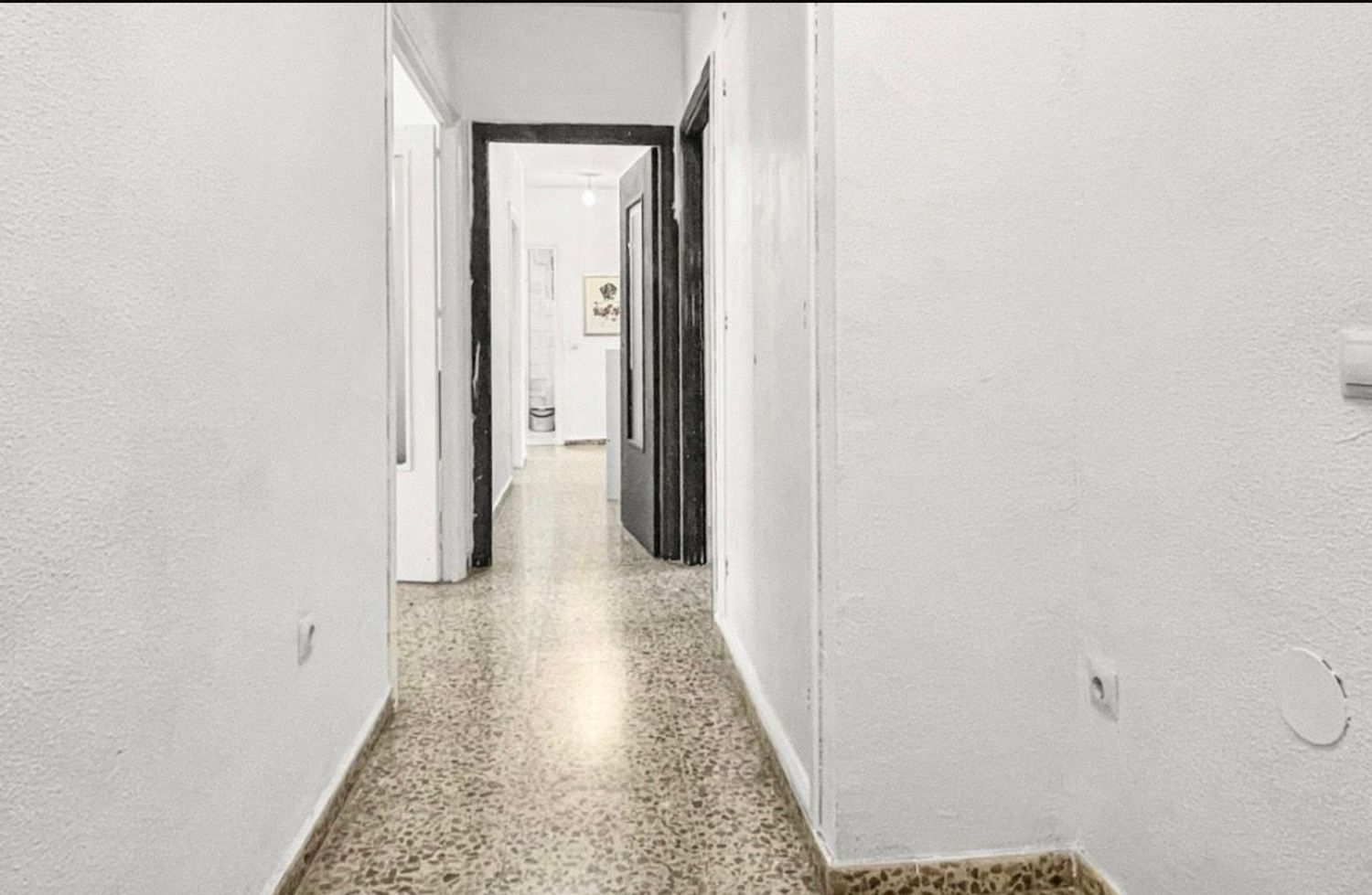 Piso en Calle Miguel Hernández, 125, Las Viñas, Las Viñas - Foto 12