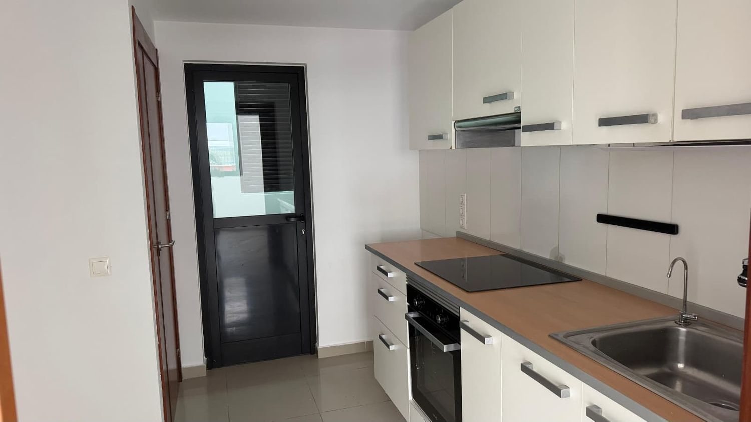 Piso en Calle José M Millares Sall Poeta, 9, Tamaraceite - Foto 16
