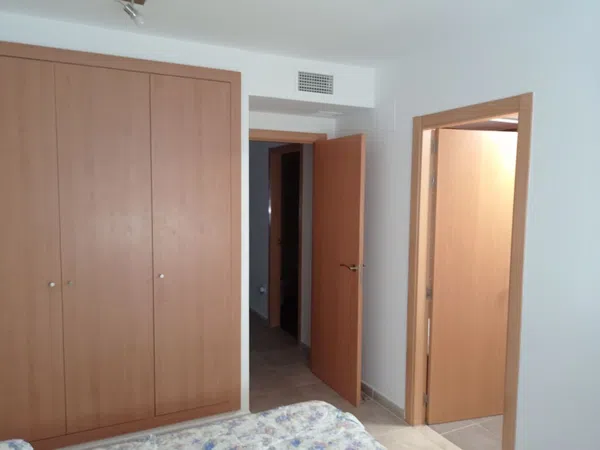 Chalet adosado en Calle Aras de Los Olmos, 8 - Foto 17