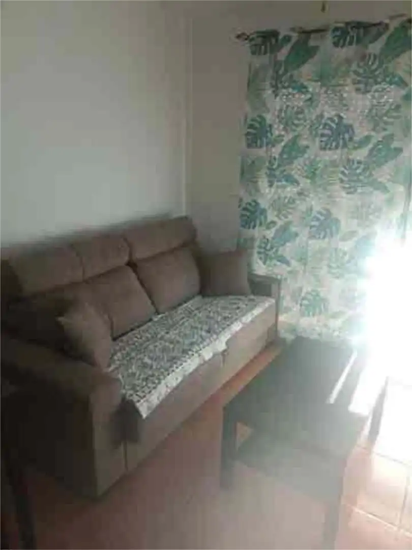 Apartamento en El Morche - Foto 7