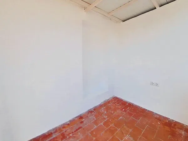 Piso en La Roureda, La Roureda - Foto 34