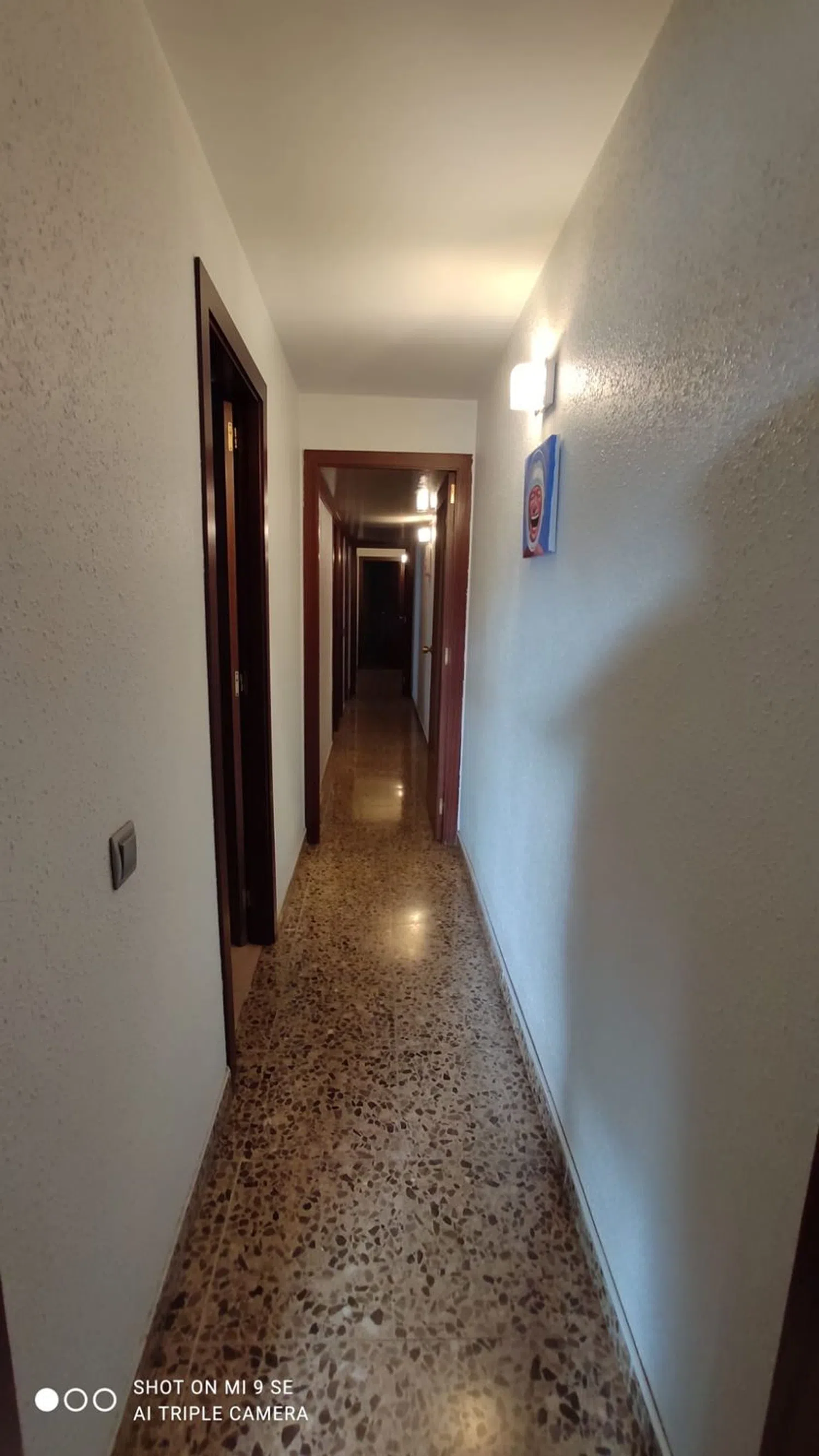 Piso en Rossello, 37 - Foto 12