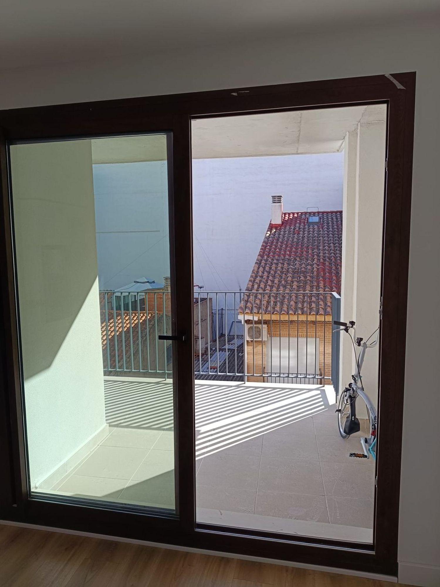 Piso en calle d'Esteve Ballester, 43 - Foto 4