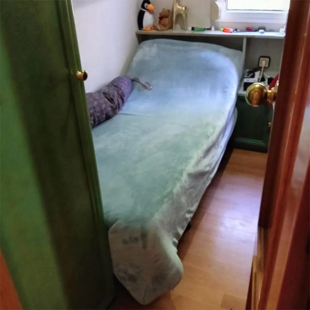 Finca rústica en  Calle Carmen 12 - Foto 10