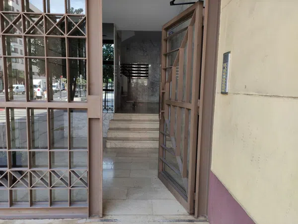 Piso en Avenida del Primat Reig, 78, Jaume Roig - Foto 4