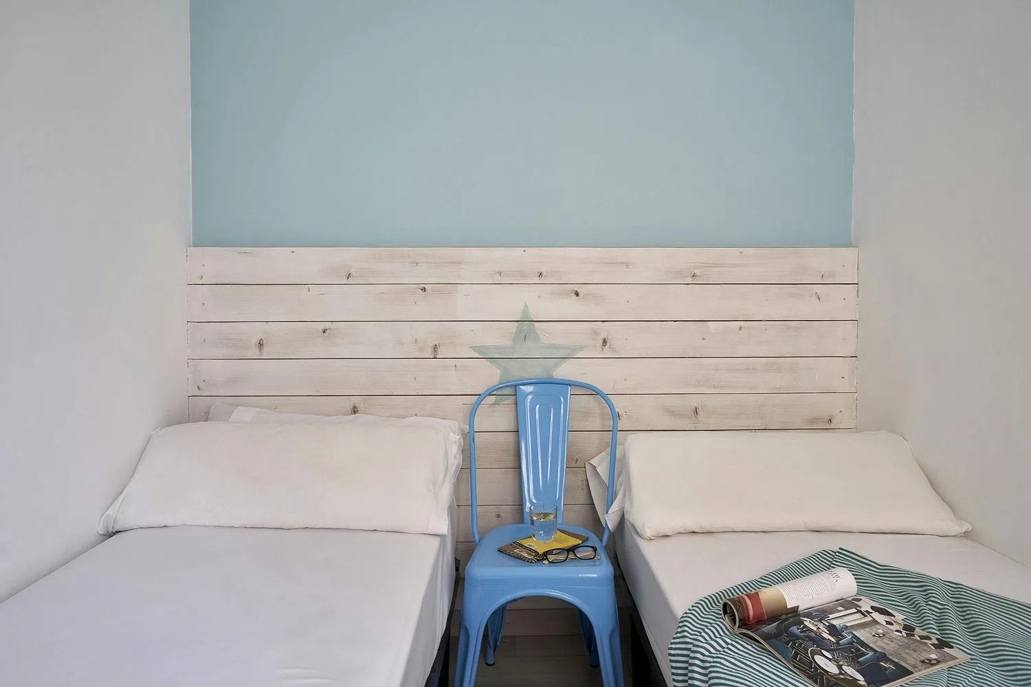 Piso en calle Fernán González, 5 - Foto 4