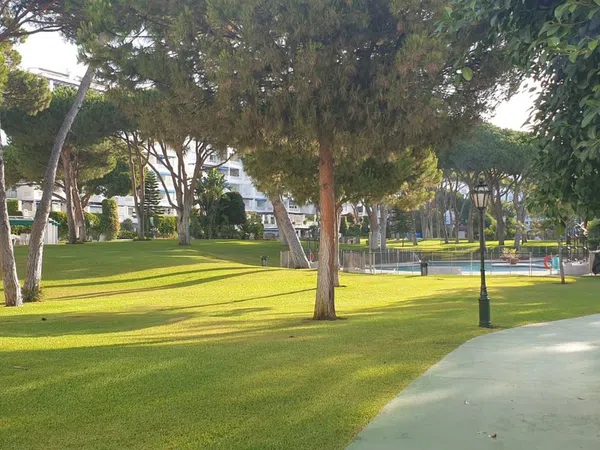 Piso en avenida de Lola Flores s/n Sn - Foto 9