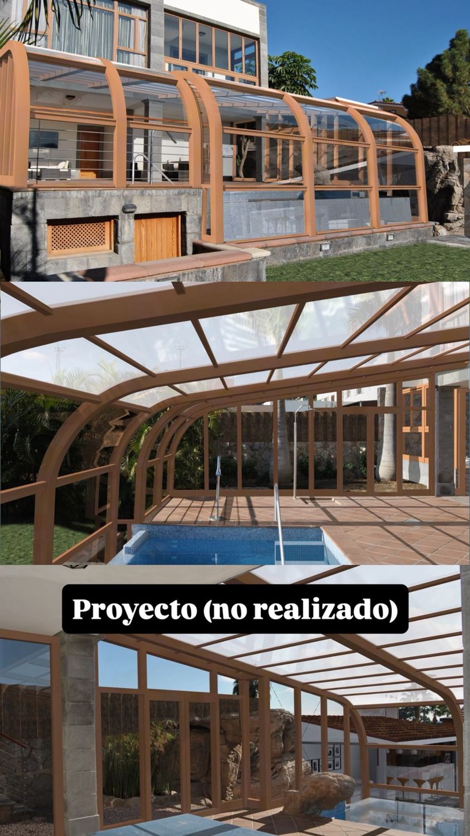 Casa o chalet independiente en Las Mesas - El Toscón, Las Mesas - El Toscón - Foto 38