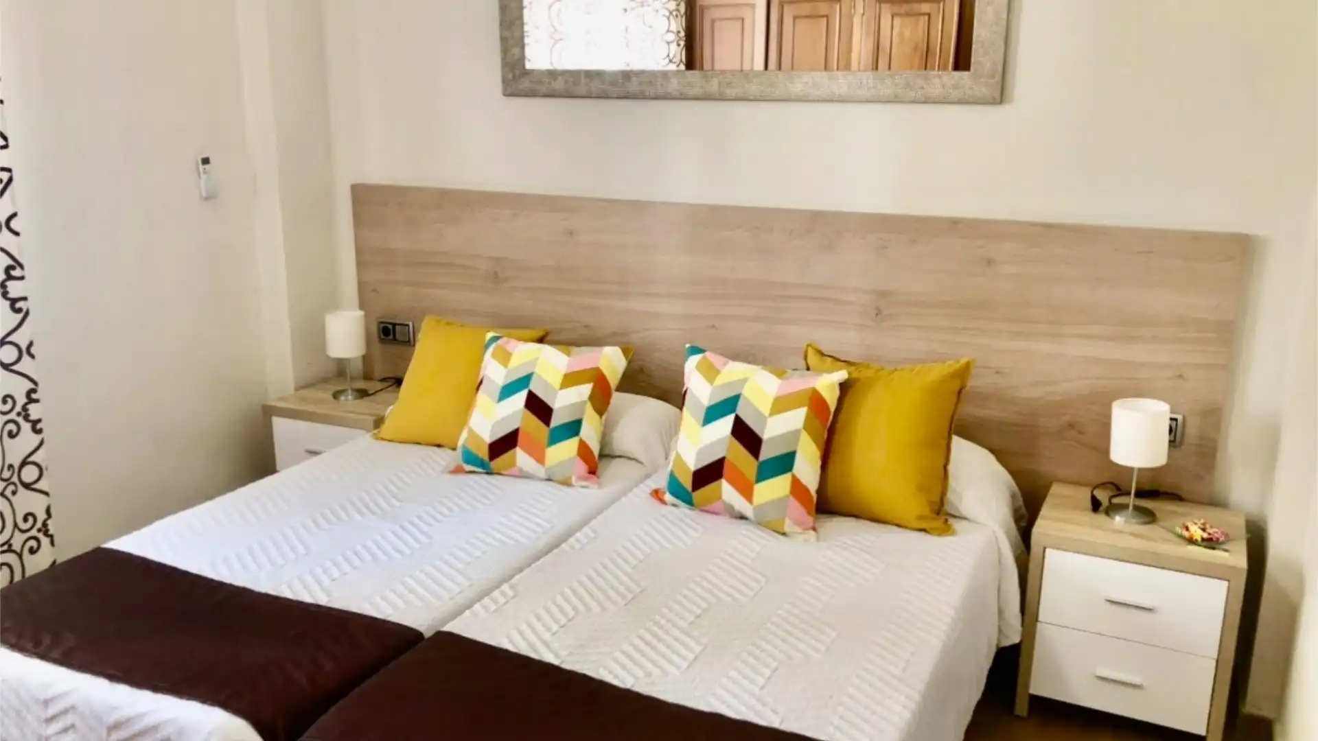 Piso en  Calle Mar 1 - Foto 9