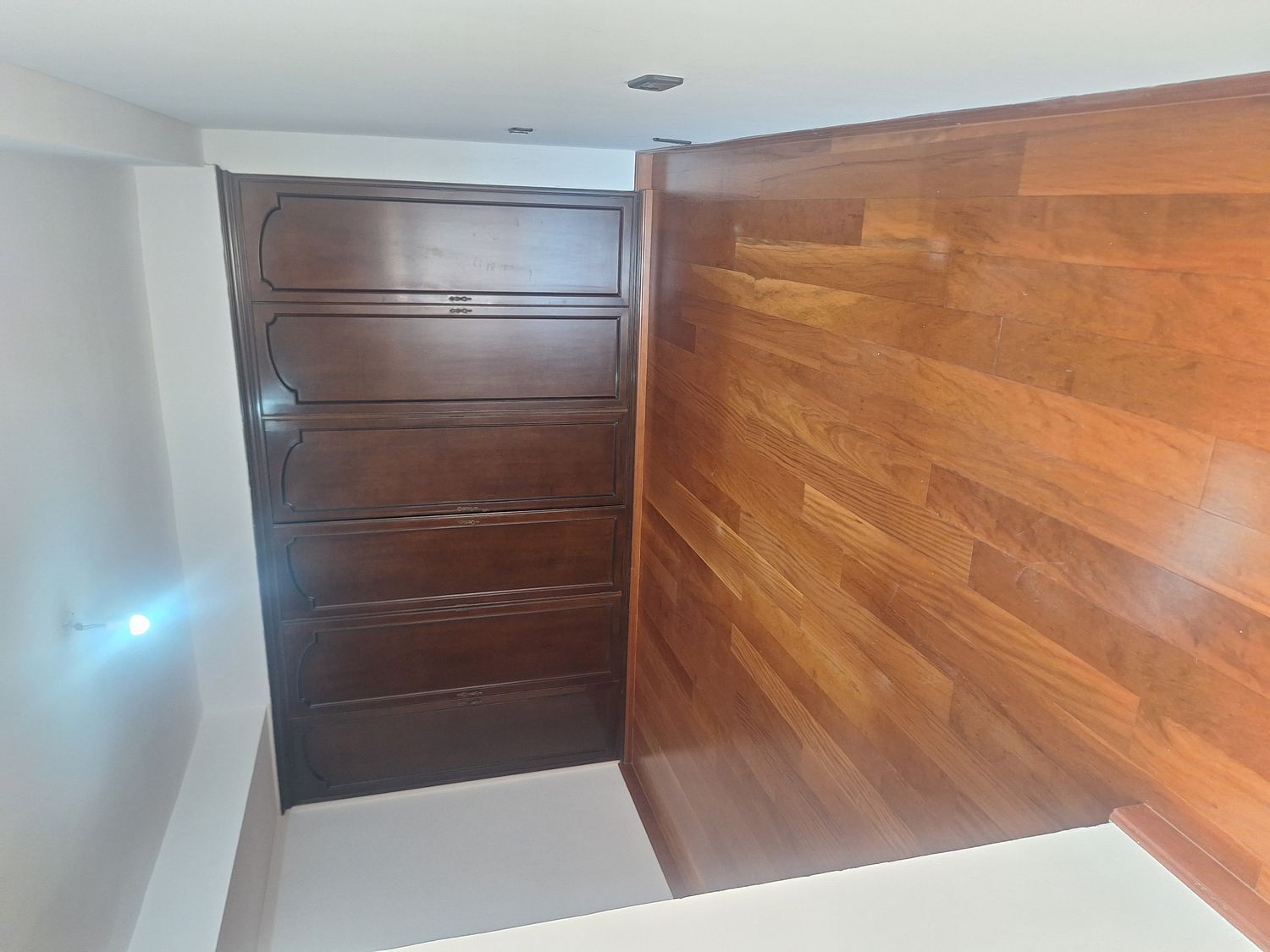 Ático en calle de José Luis Albareda, 14 - Foto 21