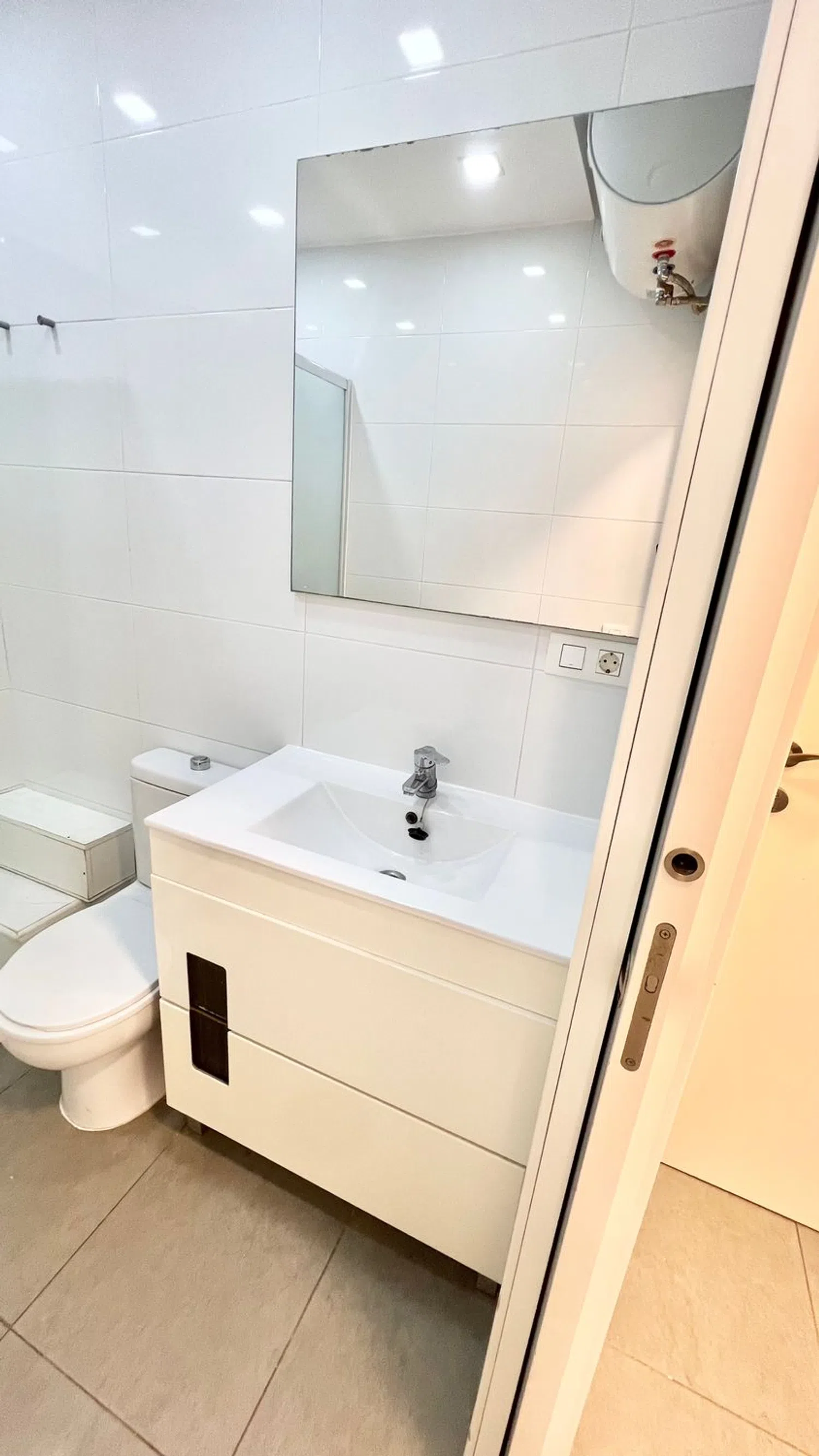 Piso en calle de Conchita Piquer, 7 a - Foto 20