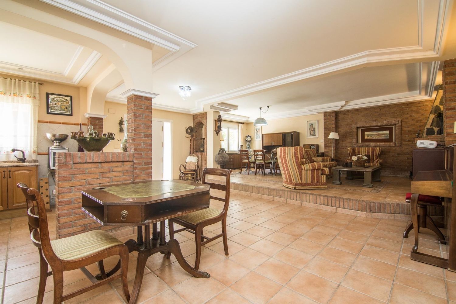 Casa independiente en calle Bolulla, 5 - Foto 34