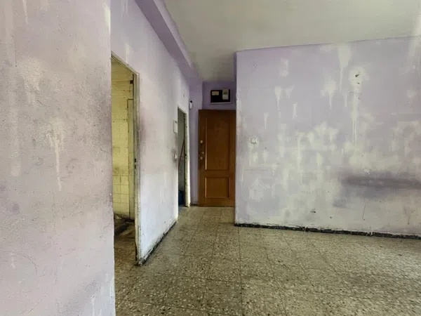 Piso en Calle Frascuelo, 9 - Foto 5