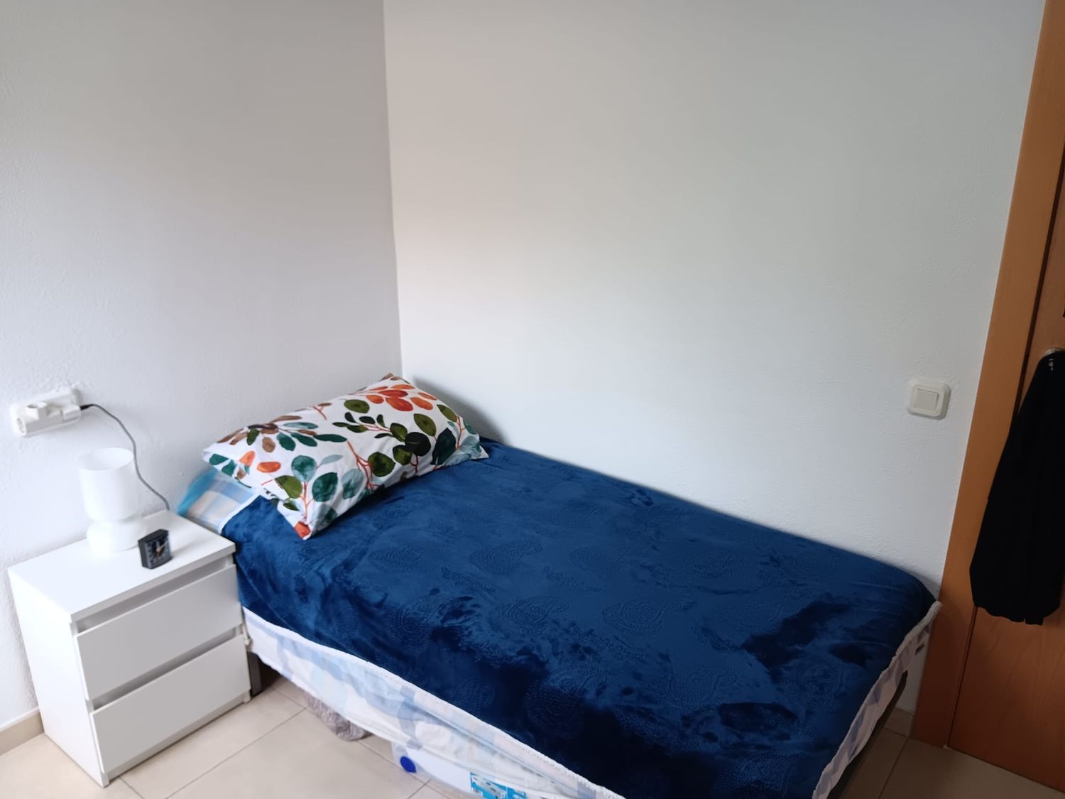 Piso en calle Aiguamolls, 111111 - Foto 7