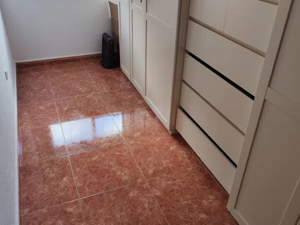 Chalet adosado en Vereda de Orihuela, 35 - Foto 6