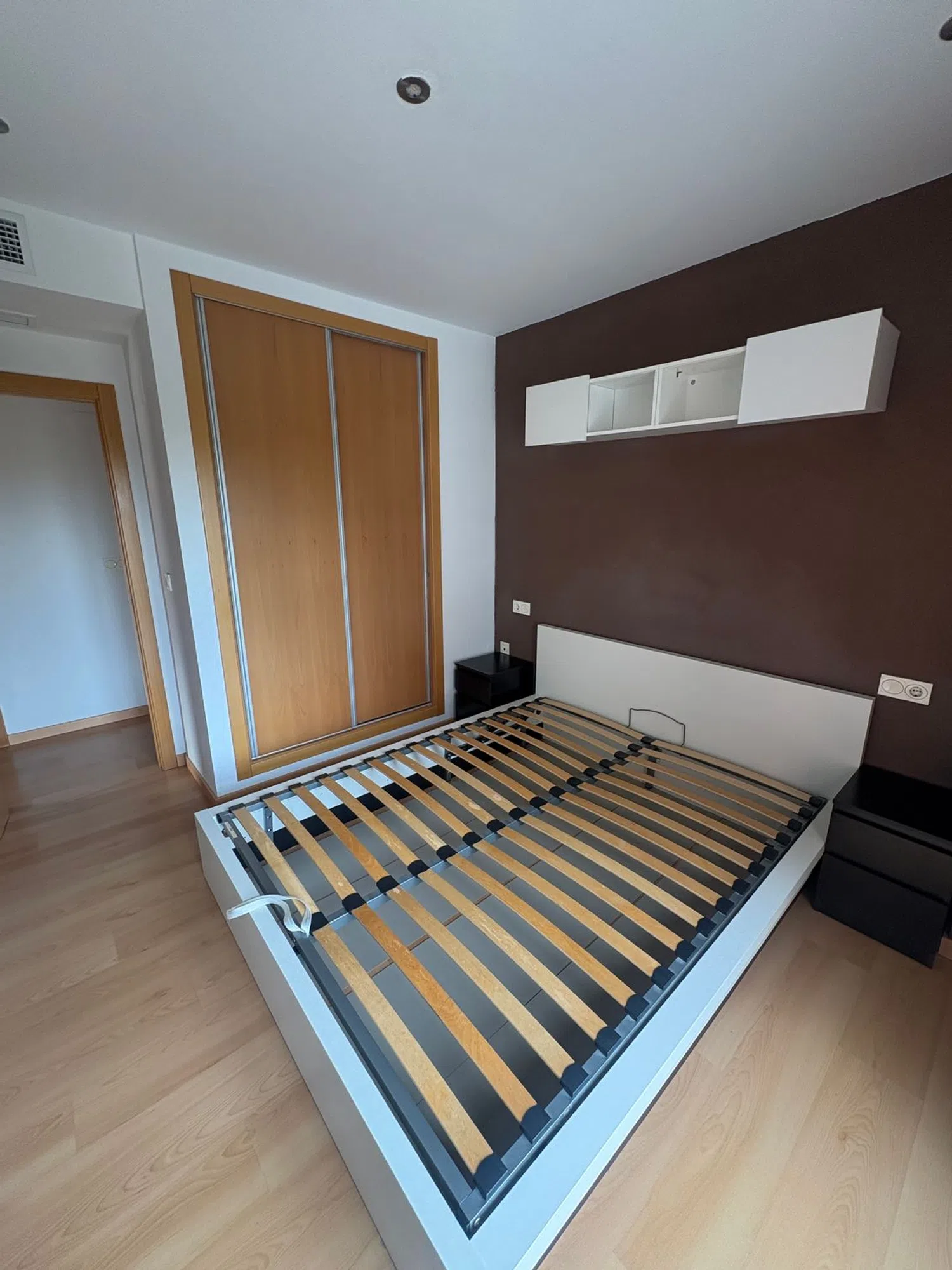 Piso en calle Escritor Jerónimo Tristante, 8 - Foto 17