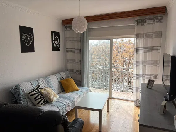 Piso en calle Halcón, 26 - Foto 7