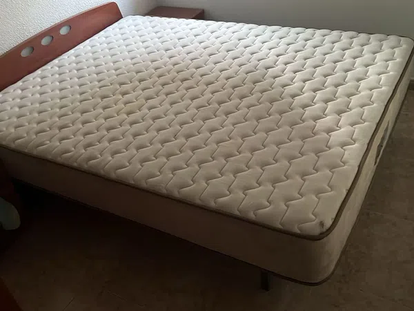 Piso en calle Pico del Morrón, 1 - Foto 11