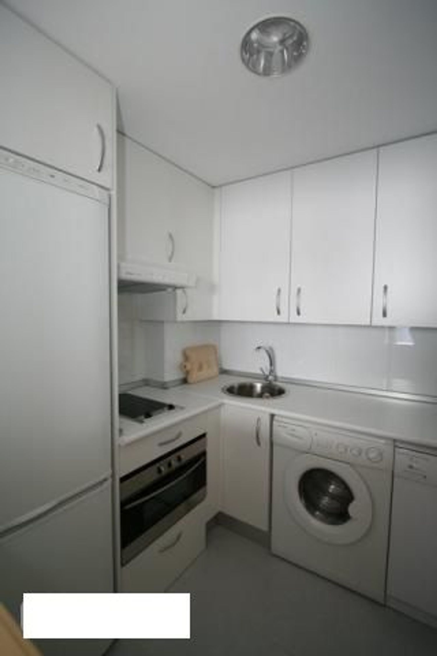 Piso en Calle de Samaniego, 12, Rejas - Foto 6