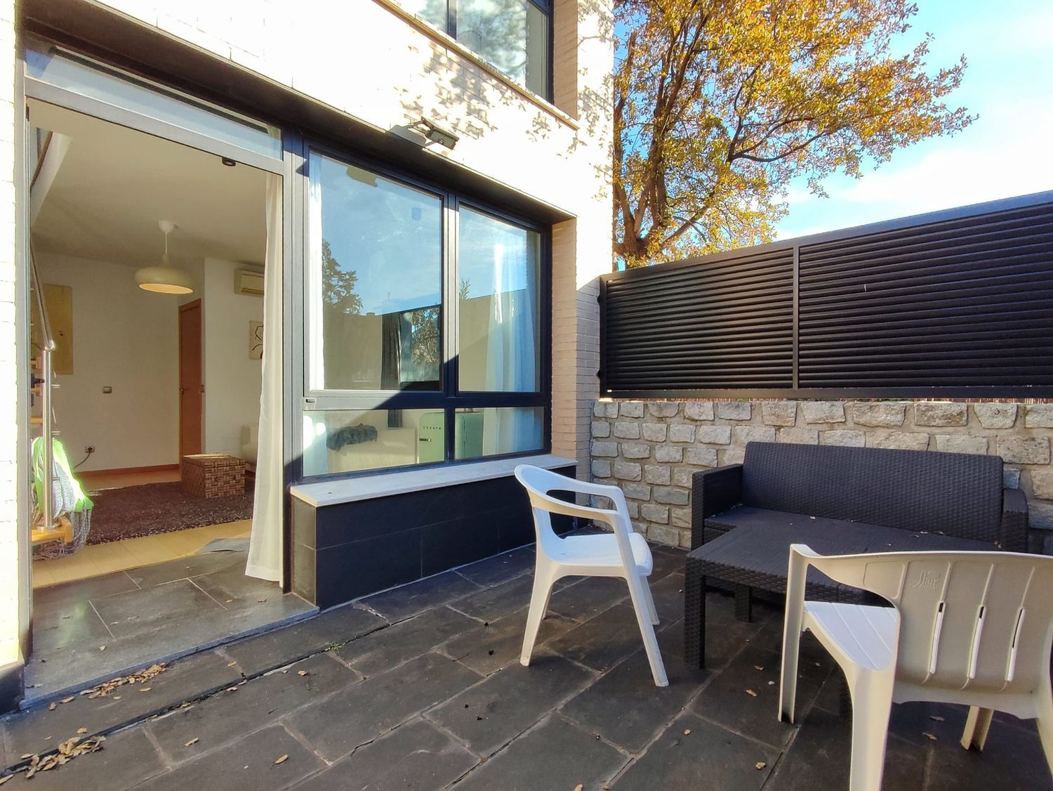 Loft en Calle Sesmo de Casarrubios, 8, Valdemorillo pueblo, Valdemorillo pueblo - Foto 3