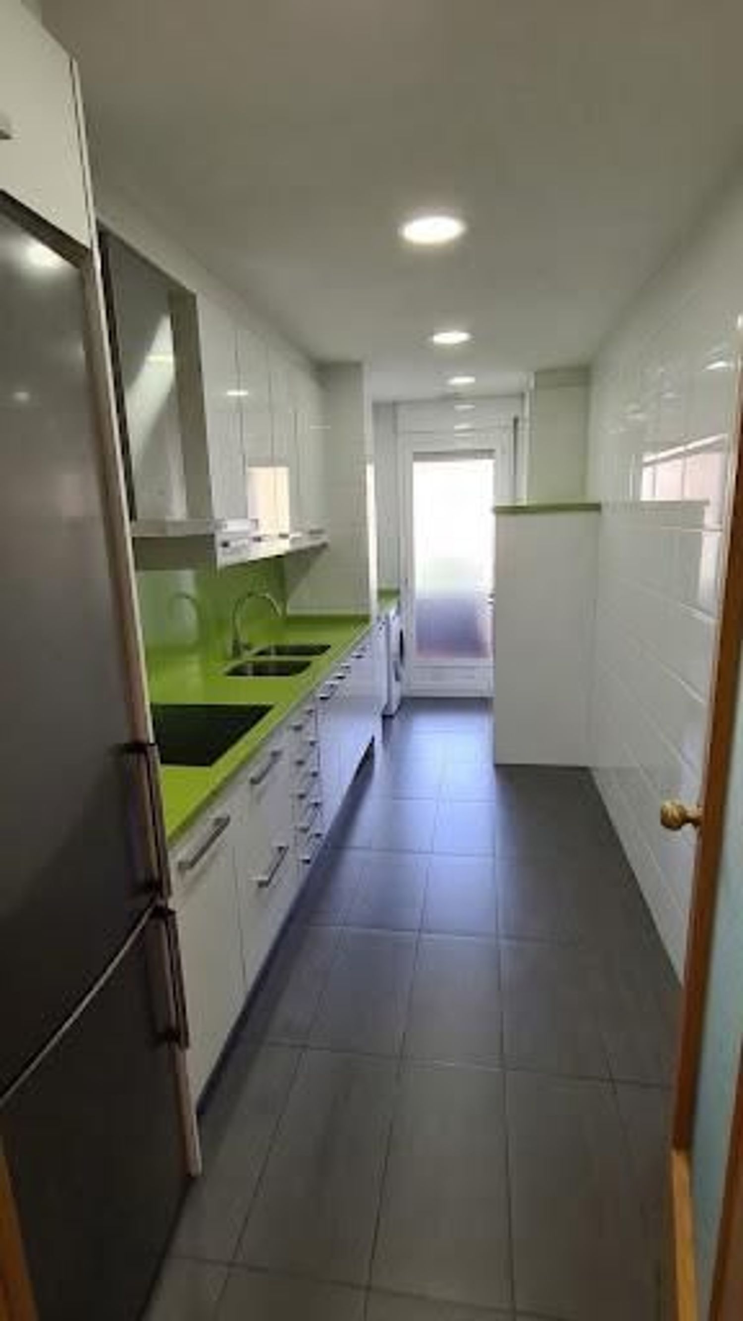 Piso en Calle Amadeu Vives, 18 - Foto 3