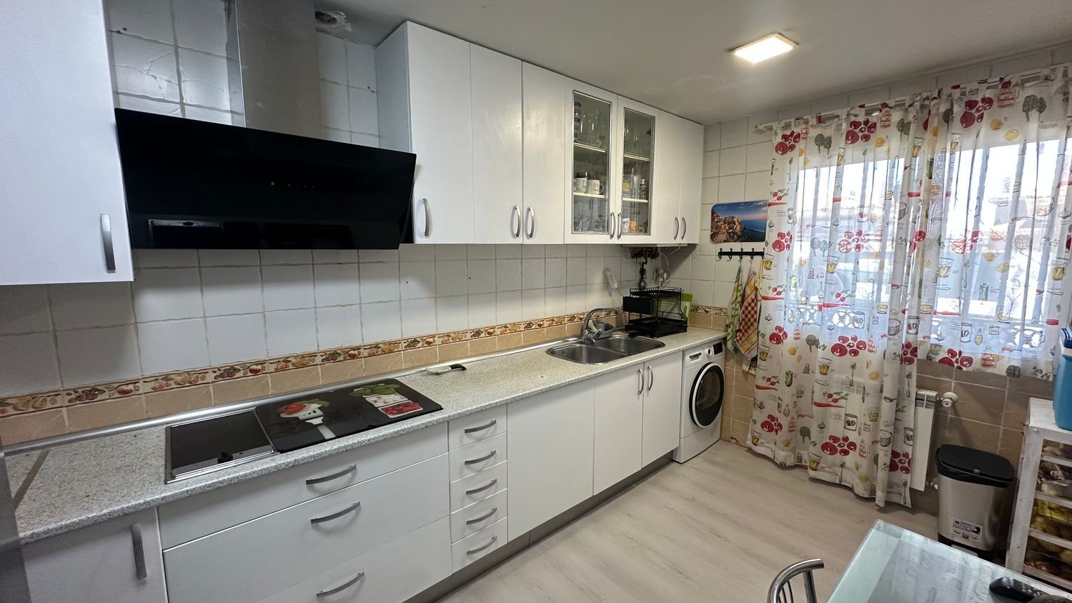 Casa o chalet independiente en Calle Neptuno, 6 - Foto 7
