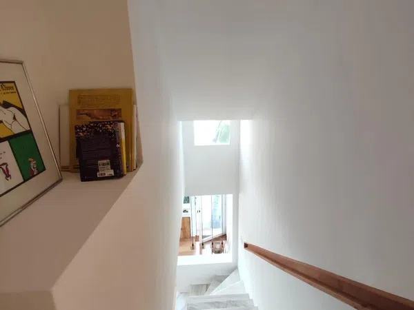 Chalet pareado en avenida Benajarafe, 224 - Foto 15