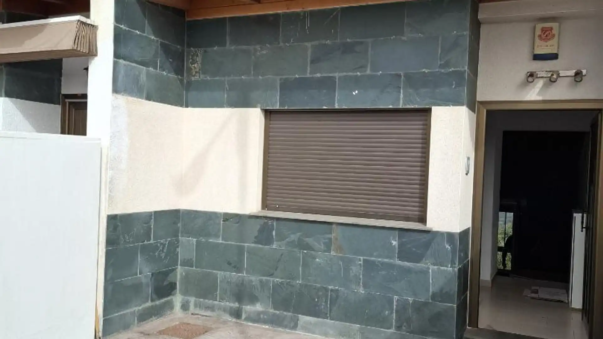 Dúplex en  Lugar San Jose del Alamo 1 - Foto 1