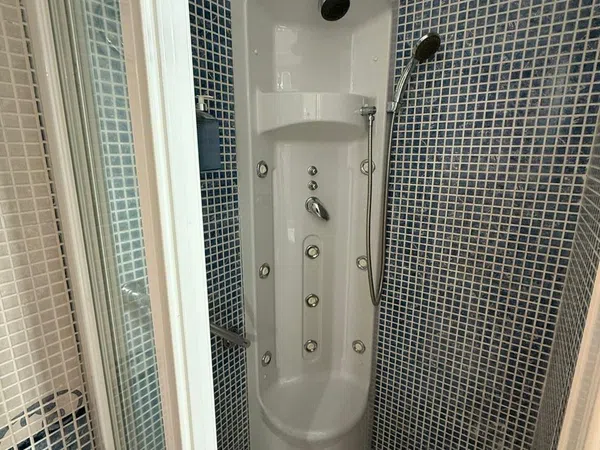 Piso en Plaza Ansano, 7, Centro Ciudad, Centro Ciudad - Foto 4