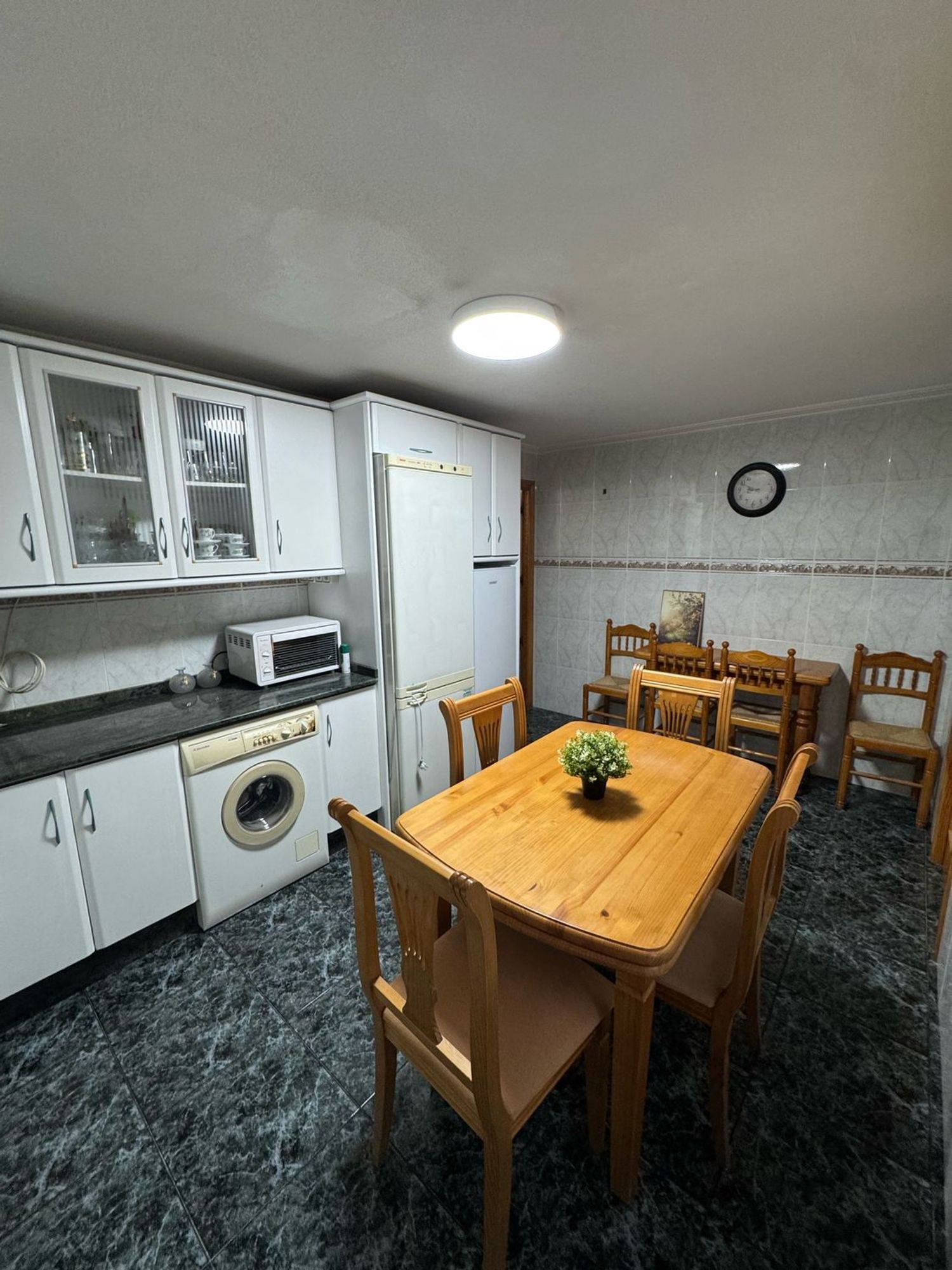 Dúplex en Calle Camelias, 22, El Palmar - Foto 5