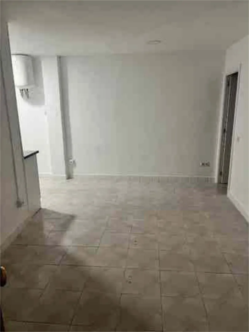 Piso en Centro - Foto 5