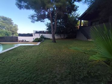 Chalet en  Carrer Arc de Sant Martí 14 - Foto 15
