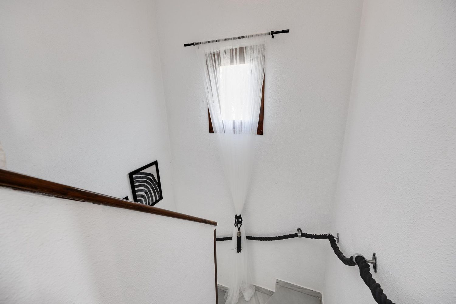 Chalet pareado en Plaza de Europa, 9 a, Nueva Torrevieja - Foto 13