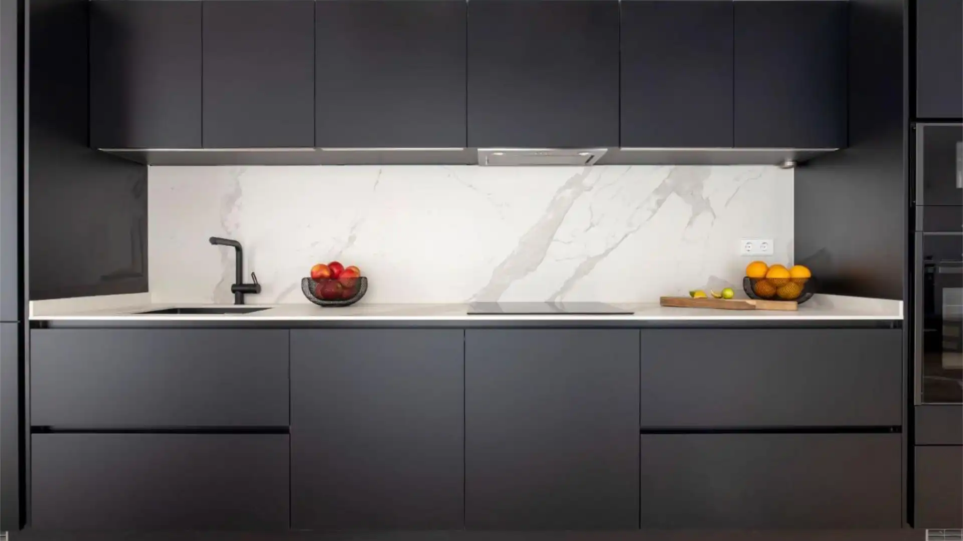 Piso en  Carrer de les Magdalenes 2 - Foto 13