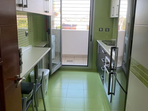 Piso en Plaza Catedrática Asunción Linares, 5, Campus de la Salud, Campus de la Salud - Foto 16