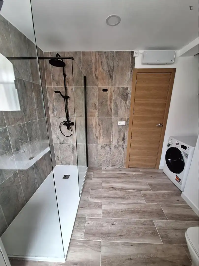 Apartamento en  Valencia Capital - Foto 6