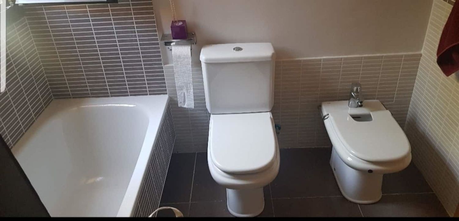 Piso en calle del Pallars, 7 CallePallarsVilanovailaGe - Foto 11