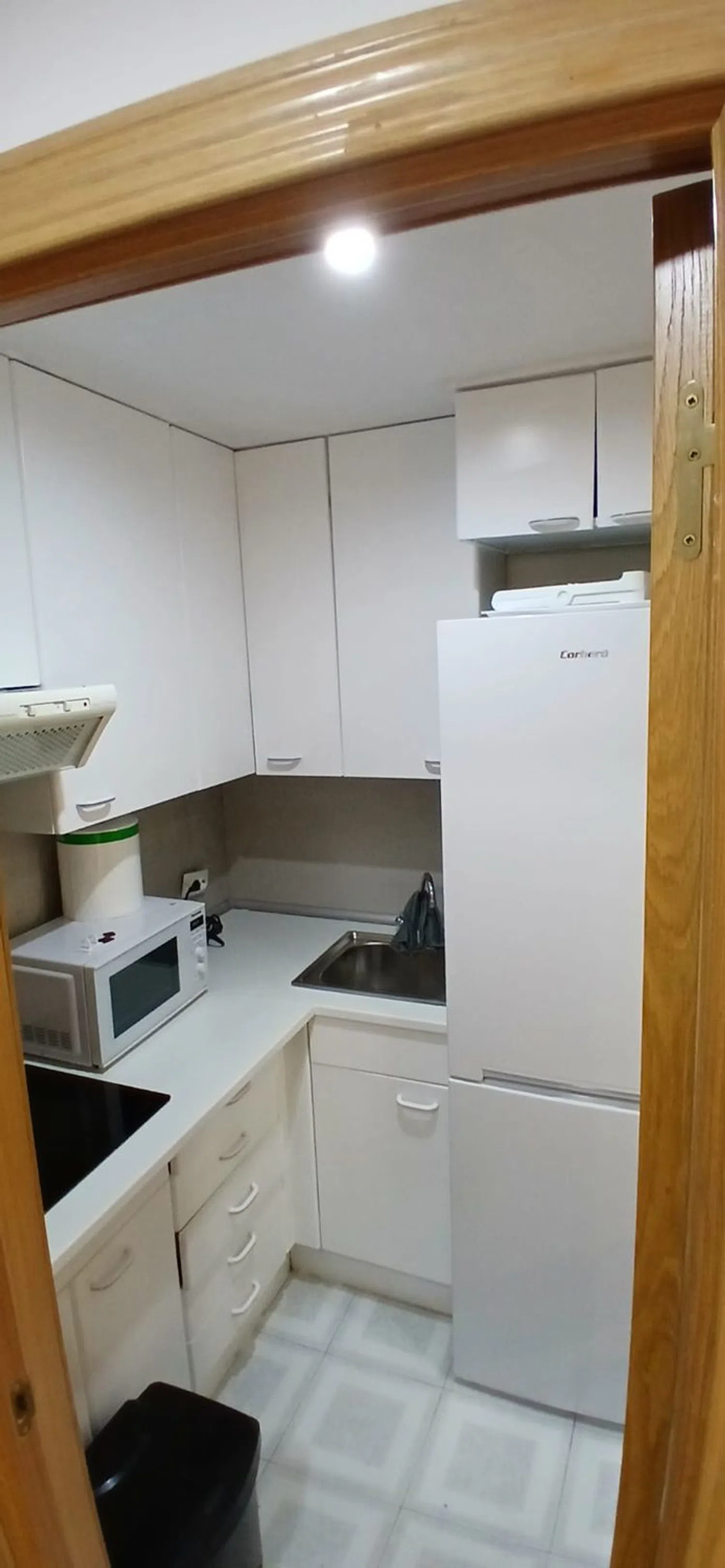 Piso en calle Doctor Fleming, 44 - Foto 13