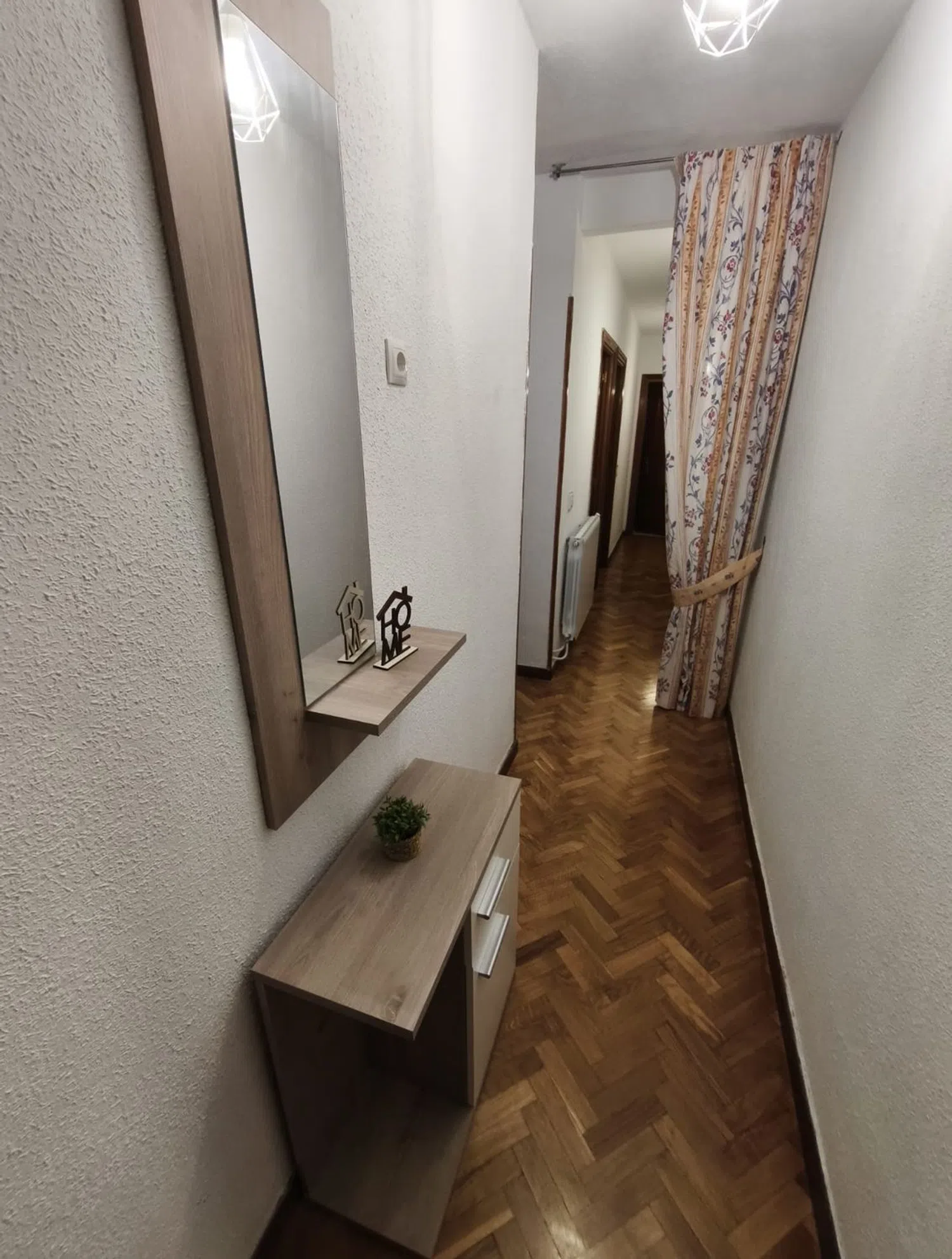 Piso en calle Titulcia, 7 - Foto 6