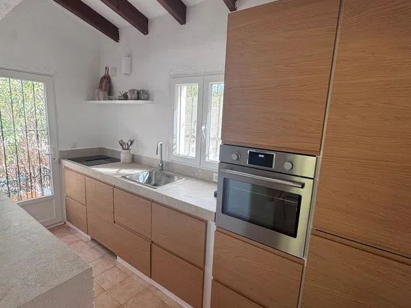 Casa o chalet independiente en Urbanización Gran Sol, 27 g, Cometa-Carrió, Cometa-Carrió - Foto 14