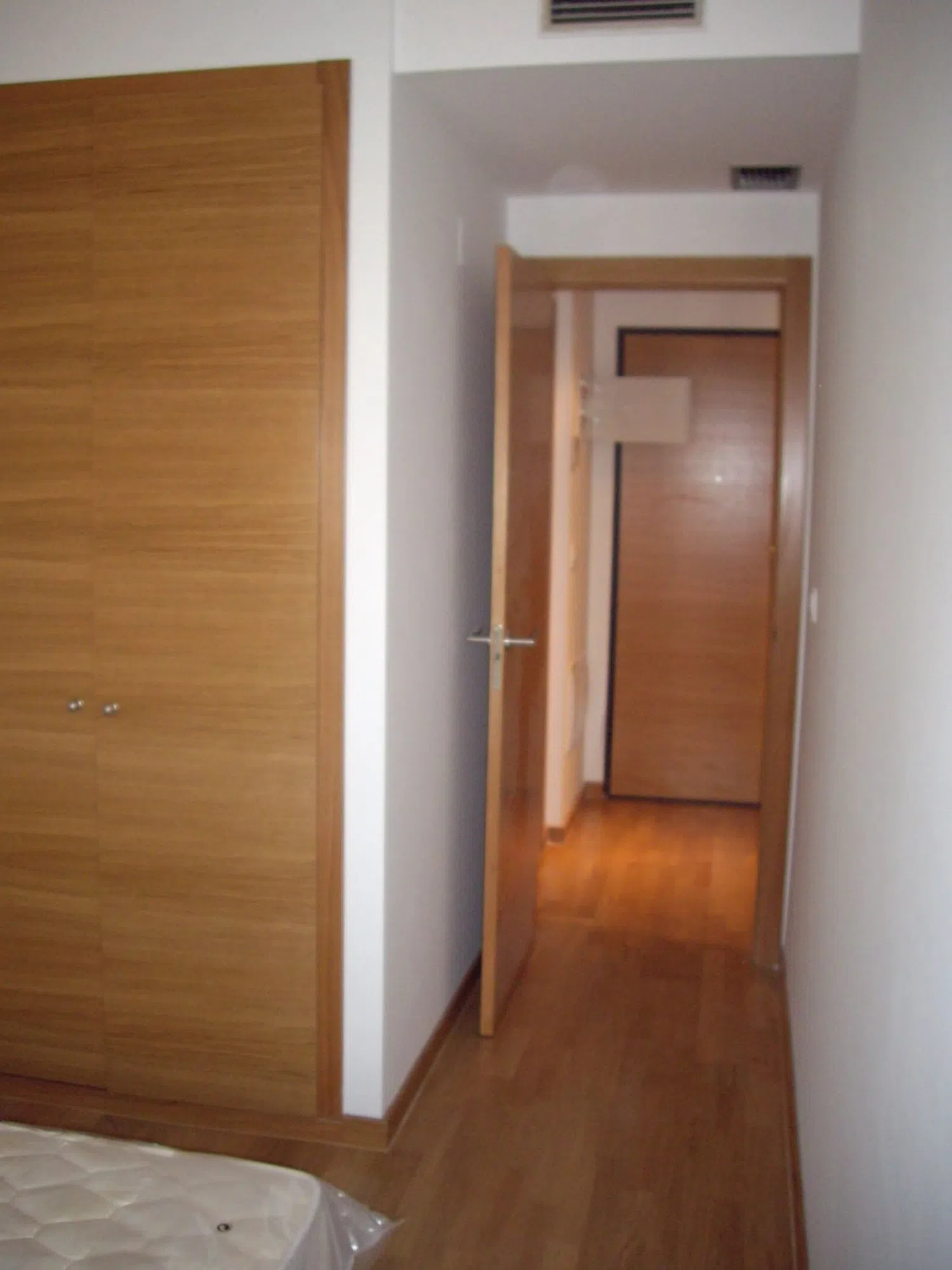 Piso en avenida Don Juan de Borbón, 80 - Foto 4
