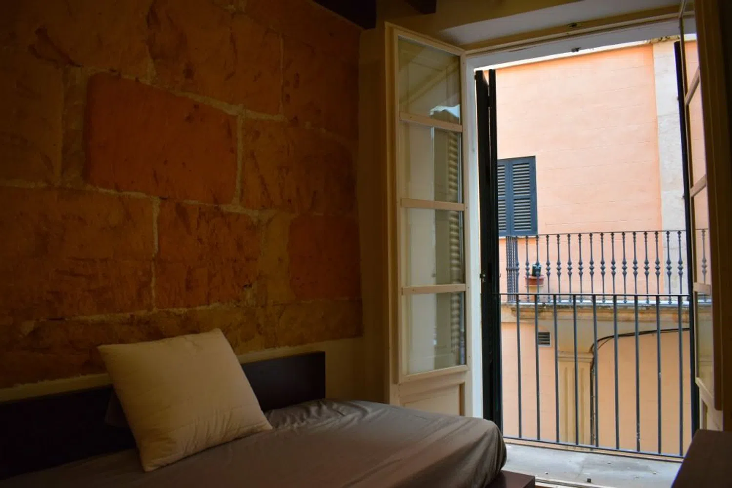 Piso en calle d'en Rubí, 11 - Foto 36