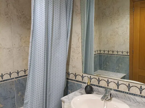 Piso en plaza de la Ciutat de la Lisa, 3 - Foto 10