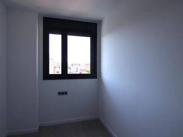 Piso en Calle de Güell i Ferrer, Sol i Padris - Sant Oleguer - Foto 19
