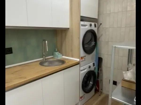 Estudio en camino Roger de Tur, 13 - Foto 9