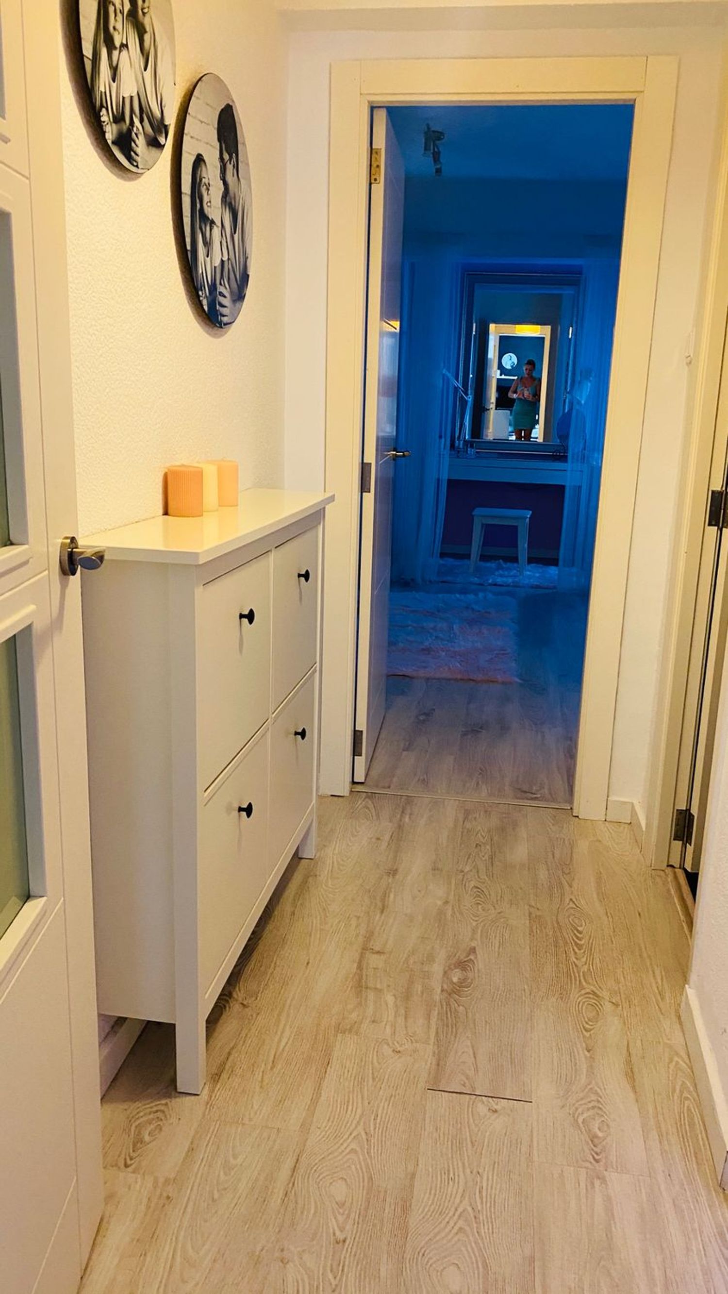 Piso en calle de Mariano de Cavia, 33 - Foto 15